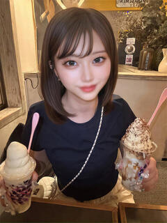 鈴白みゅう Finemotion（池袋/ホテヘル）