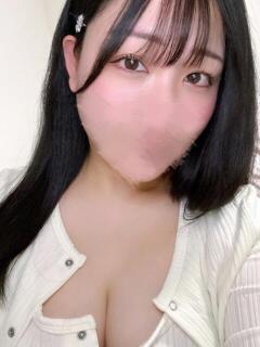 雪代ふゆか 奴隷志願！変態調教飼育クラブ本店（日本橋/デリヘル）