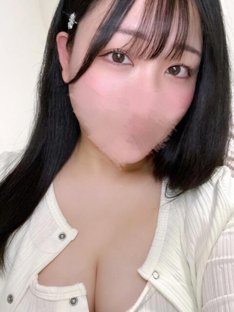 雪代ふゆか 奴隷志願！変態調教飼育クラブ本店（デリヘル）