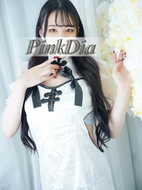 大畑　あみる ピンクダイア（ソープランド）