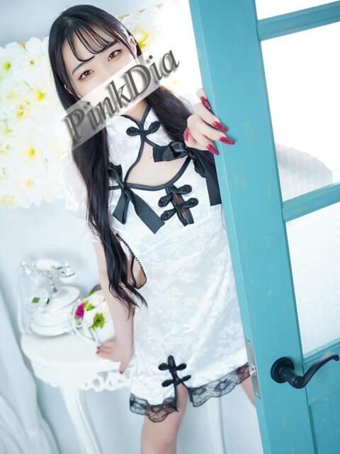 大畑　あみる ピンクダイア（ソープランド）