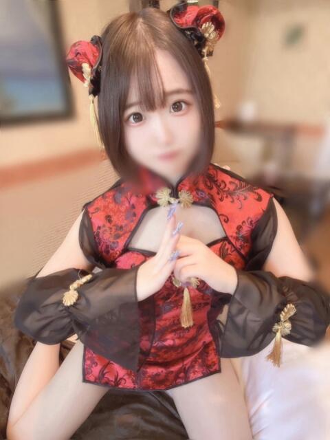 みか もも尻本店（デリヘル）