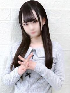 しずか 見学娘（池袋/ホテヘル）