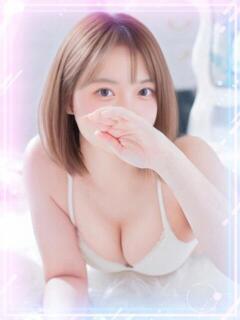 のん イキなり生彼女from大宮(大宮/デリヘル)