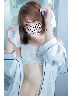 えるさ 町田人妻城（町田/デリヘル）