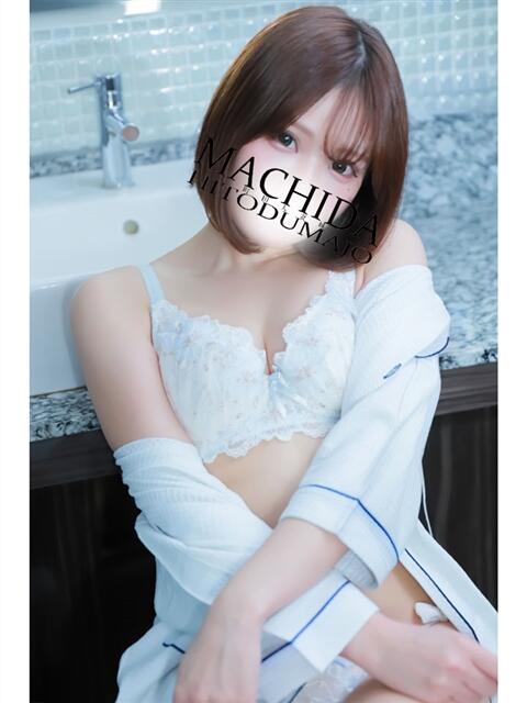 えるさ 町田人妻城（人妻路上待ち合わせデリヘル）