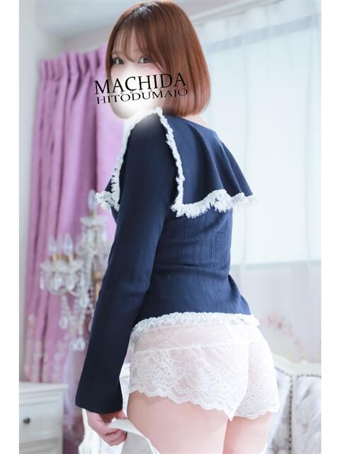 えるさ 町田人妻城（人妻路上待ち合わせデリヘル）