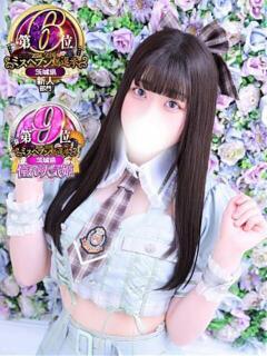 なな 土浦ビデオdeはんど（桜町(土浦市)/ヘルス）