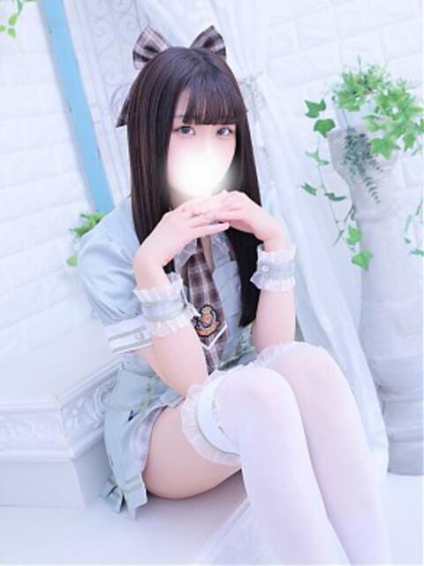 なな 土浦ビデオdeはんど（店舗型手コキ）