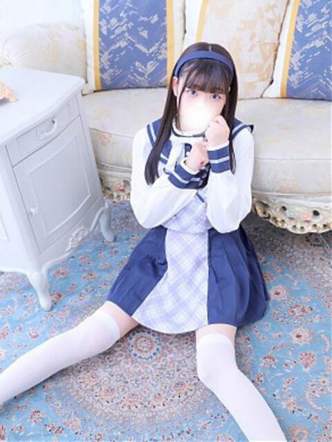 なな 土浦ビデオdeはんど（店舗型手コキ）