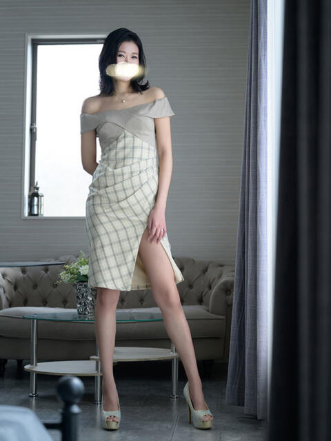 菜々穂 ローテンブルク(高級ソープランド)