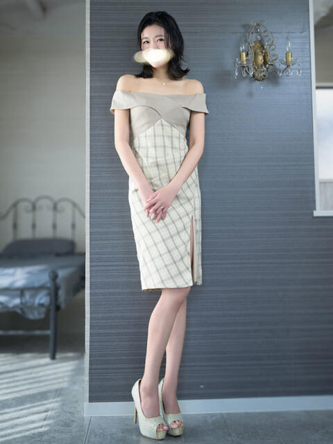 菜々穂 ローテンブルク(高級ソープランド)