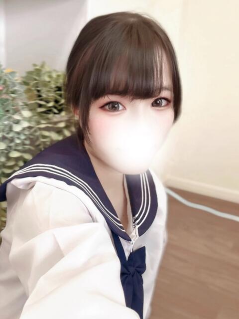 あむ ピンキーエコ（デリヘル）