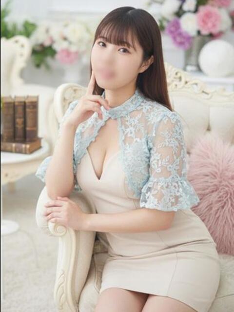 すう ハピネス東京（ソープランド）