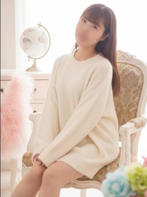 すう ハピネス東京（ソープランド）