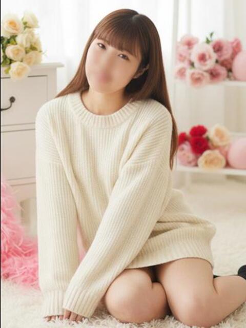 すう ハピネス東京（ソープランド）