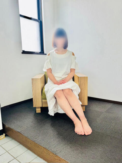 亜奈（あな） おもてなし婦人（人妻系デリヘル）