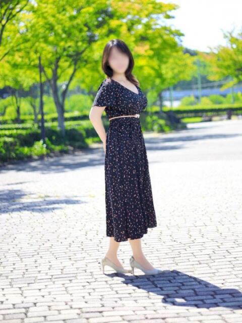 朝日 ひなた こあくまな熟女たち 倉敷店(KOAKUMAグループ)（人妻・熟女デリヘル）