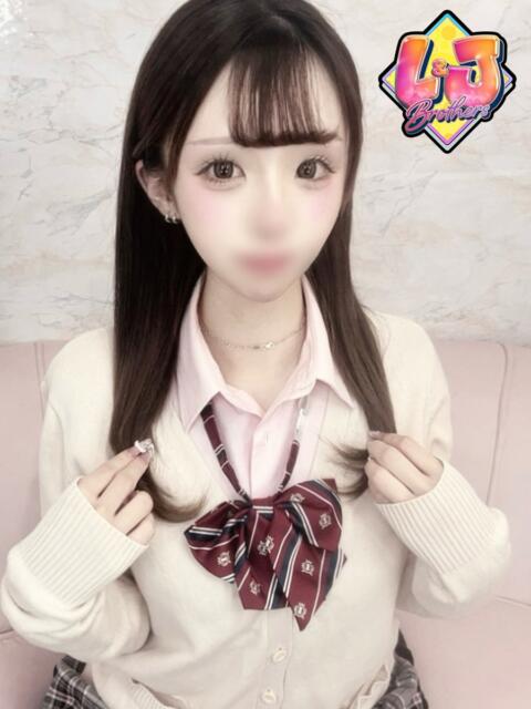 せりな びちょびちょにしてっ♪ L＆Jブラザーズ（デリヘル）