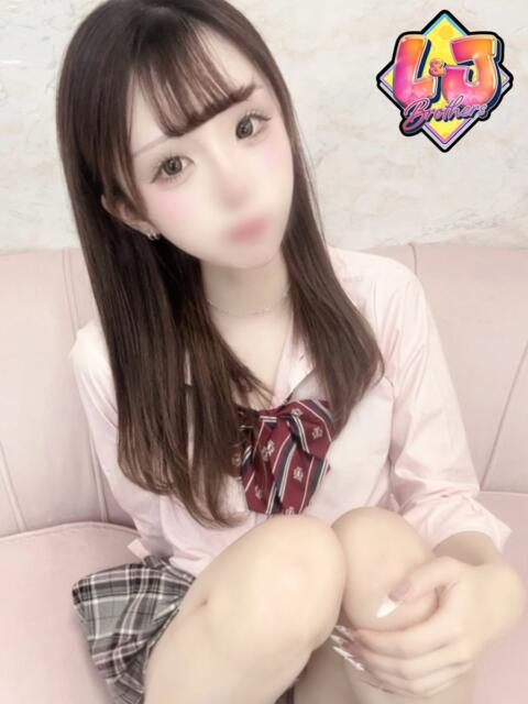 せりな びちょびちょにしてっ♪ L＆Jブラザーズ（デリヘル）