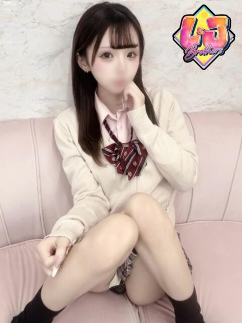 せりな びちょびちょにしてっ♪ L＆Jブラザーズ（デリヘル）