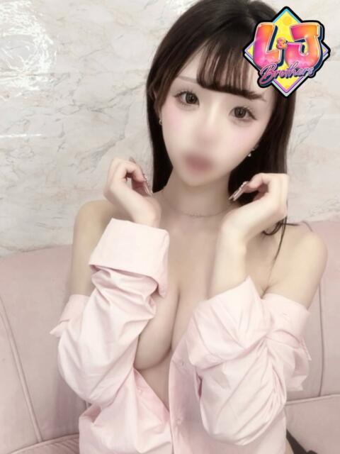 せりな びちょびちょにしてっ♪ L＆Jブラザーズ（デリヘル）