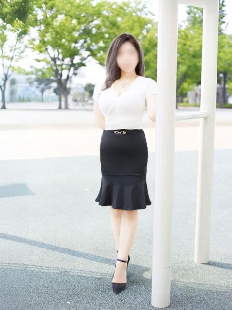 桐島環 こあくまな熟女たち 金沢店(KOAKUMAグループ)（人妻・熟女デリヘル）