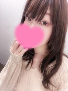 白石　りお クレア（木屋町/デリヘル）