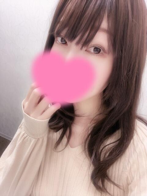 白石　りお クレア（高級デリヘル）