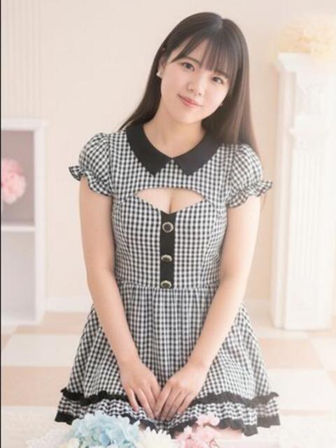 まりね ハピネス東京（ソープランド）