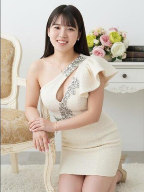 まりね ハピネス東京（ソープランド）