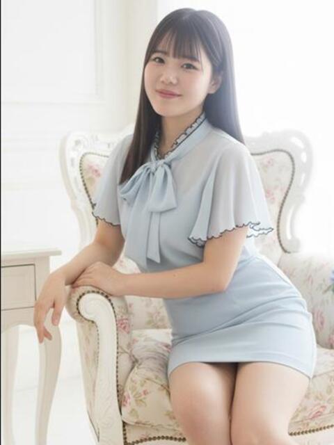 まりね ハピネス東京（ソープランド）