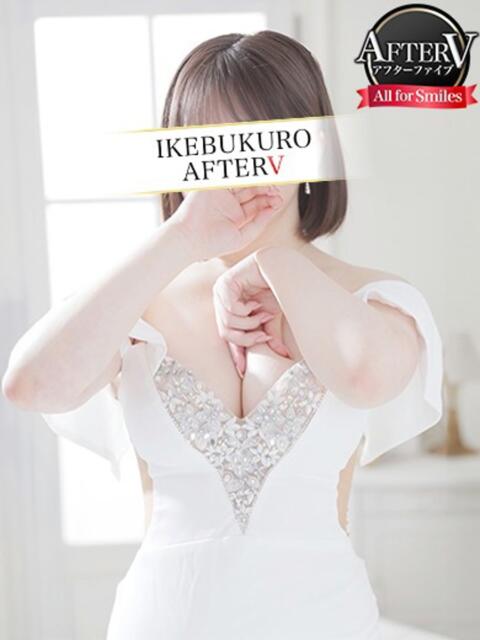 みいな AFTER V（アフターファイブ）（セクキャバ）