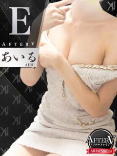 あいる AFTER V（アフターファイブ）（池袋/おっパブ・セクキャバ）