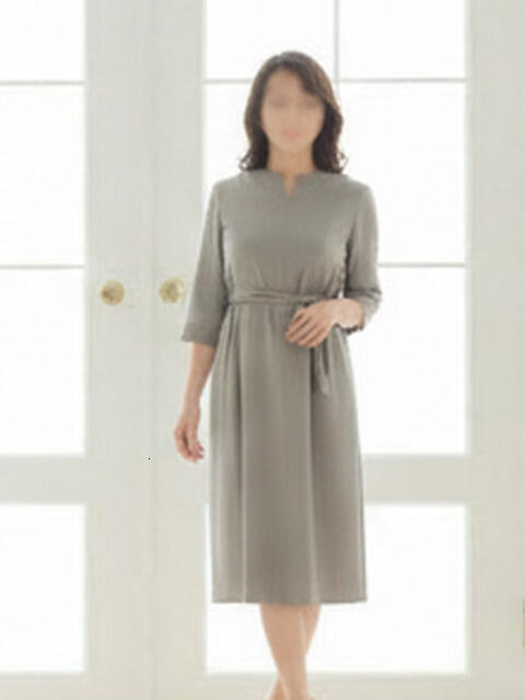 凛々子 出会い系人妻ネットワーク 渋谷〜目黒編（人妻系デリヘル）