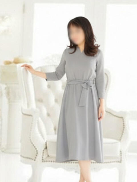 凛々子 出会い系人妻ネットワーク 渋谷〜目黒編（人妻系デリヘル）