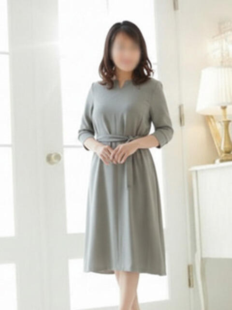 凛々子 出会い系人妻ネットワーク 渋谷〜目黒編(人妻系デリヘル)