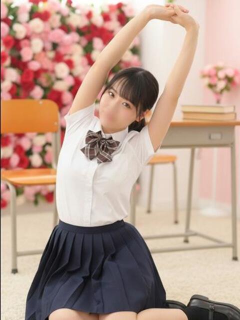 かのあ ドリーム水戸（ソープランド）