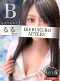 るる AFTER V（アフターファイブ）（池袋/おっパブ・セクキャバ）