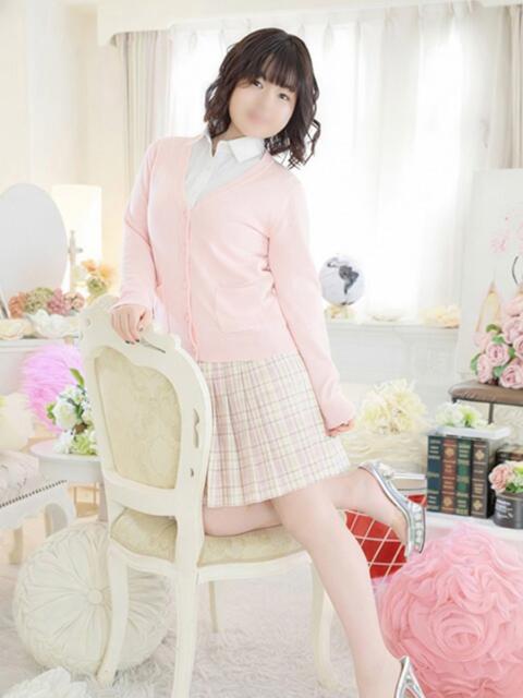 ふう ドリーム水戸（ソープランド）