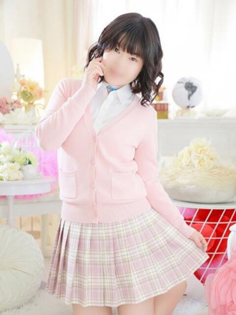 ふう ドリーム水戸（ソープランド）