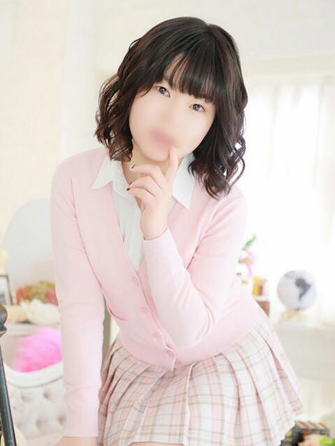 ふう ドリーム水戸（ソープランド）