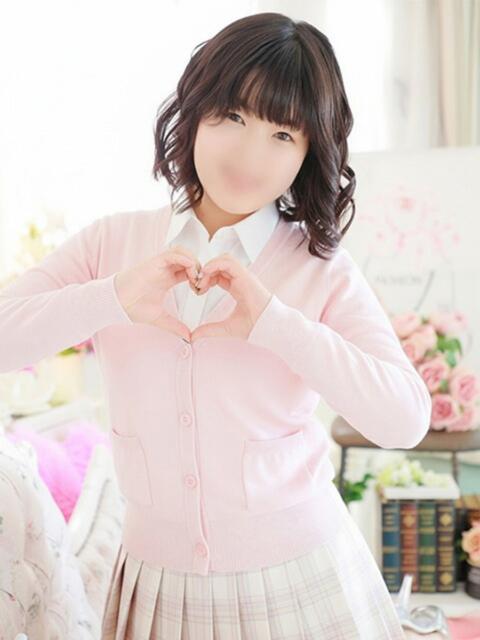 ふう ドリーム水戸（ソープランド）