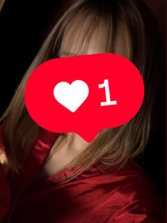 あや 仮面舞踏会（金沢/おっパブ・セクキャバ）