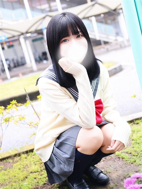 三島 そら Ｅ231　痴漢特区（ファッションヘルス）