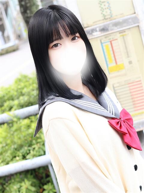 三島 そら Ｅ231　痴漢特区（ファッションヘルス）