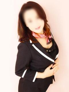 アソウ 仙台★出張マッサージ委員会（国分町/デリヘル）