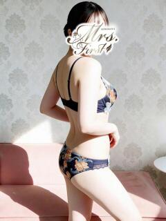 つばさ ミセス ファースト -お姉さん・若妻専門店-（南越谷/デリヘル）