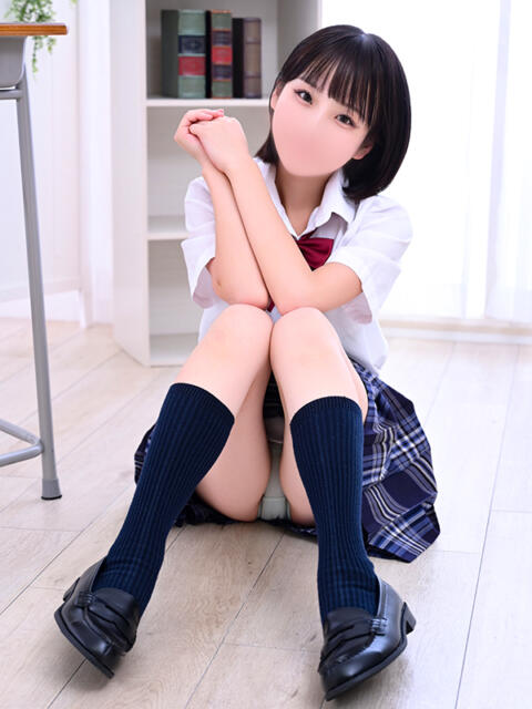 みらい しゃぼんくらぶ一番館(ソープランド)