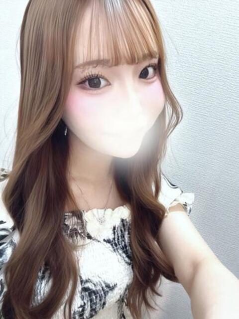 せい ワンダーホール24in幕張（デリヘル）